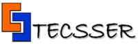 cropped-Logo_FRANCISCO-JOSE-RAMIREZ-ORTIZ.png