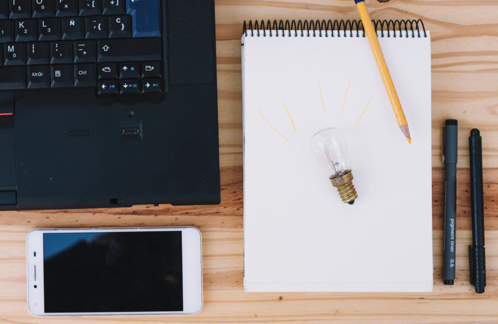 light-bulb-notebook-near-technologies (1)