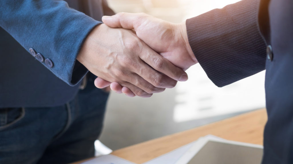 two-confident-business-man-shaking-hands-meeting-office-success-dealing-greeting-partner-concept